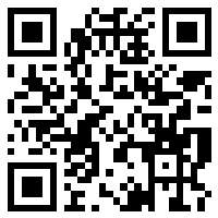 QR Code for dash:XfyyPtHfdno4Ycd7Gyjgny12KKnR76TZFp