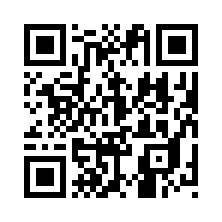 QR Code for dash:XfyyZbFbThf2HeVi1Nrd4jNtkstVcpTUCR