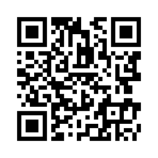 QR Code for dash:Xfz1FC5GYaaXphSqQeX9RT7QDHKdknt3rq