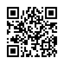QR Code for dash:Xfz2LbAxFKLLUAUB2Kw4izTF3mTPwng9qw