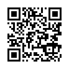 QR Code for dash:Xfz5xtG9LgCD4muaCGpPPNJZmdDWTynwoz