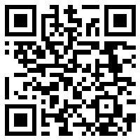QR Code for dash:XfzAWydcjf17Py8mA3CsYZk94jA8r7GZNz