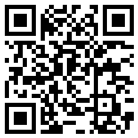 QR Code for dash:XfzAzHxWznMUm3ktg8BeLuz4f2DsbK1fU5