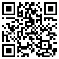QR Code for dash:XfzC258UbqW1MvR1nAf8RPJXd4eCCMkvhm