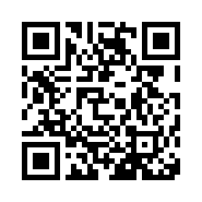 QR Code for dash:XfzDw1SYRwF86U9udbKSUFqE7kKgGhfoQL