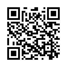QR Code for dash:XfzEA7aHKW5N6nrSFUoSdMZiS4wcpycFRe