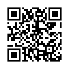 QR Code for dash:XfzF6bbQWDetRhn237mSn7SJPR2LXyqf5v