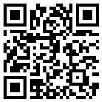 QR Code for dash:XfzKrfRXSiSWx7oZi9APwBdjSaVH4dNwLY