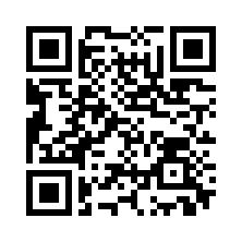 QR Code for dash:XfzPibgrMjXd18koPfBK7xR5oofF71nf73