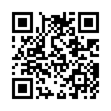 QR Code for dash:XfzQ4jVLop1aE3dFf9HoLxknxbzDJySWLd