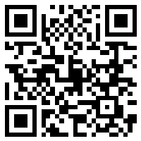 QR Code for dash:XfzTPYmkyi2shmDy6EX1LypRoU2ro1s9Ug