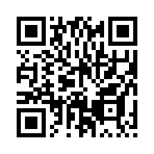 QR Code for dash:XfzTjAdUpp5NTU7d9qcmMf1Y7beSgLKN46