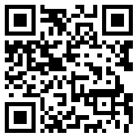QR Code for dash:XfzUsCLg26buczdYPsYFfPdFJyBBJfYqPy