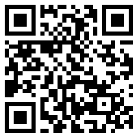 QR Code for dash:XfzVRENC2KffpGDLddVbZQSCq4u6mWwU8Q