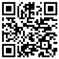 QR Code for dash:XfzYNbnzBxNboPrTQBK1FmLW4Br35wunhM