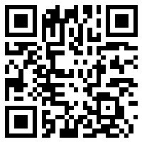 QR Code for dash:XfzZRdAvkrLuqFQJpApbZcEK8L4JLF2WHd
