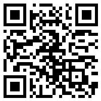 QR Code for dash:XfzZfa6d42MaP2k7vPrb8hheQCWCf9Fq7s