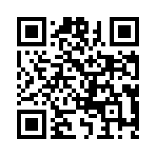 QR Code for dash:Xfza1dUfpp1QkkAZfSvBQ25FCZExX9qdkK