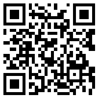 QR Code for dash:XfzaEEXkjKmbwCAS1FYiEwGASh2UmtH4hV