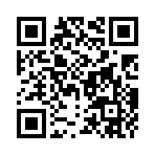 QR Code for dash:XfzbaYfCGZZAo7frs46oQ252Dc6uUVek2k