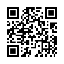 QR Code for dash:Xfzi7vsEcpn6vuExxj98cUHZsusKv8Em2j