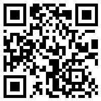 QR Code for dash:Xfzik1e8hXMdLznd6yhrbbUf6kJDmCR2w2