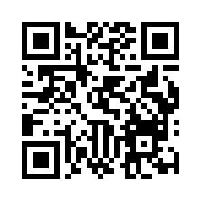 QR Code for dash:Xfzj4hphhsop4HeVjFmqiVMQkVgWCNGSa6