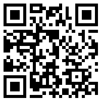 QR Code for dash:Xfzk5fyrW3Wx4B9wqREoGPCAwzuMTACDL4