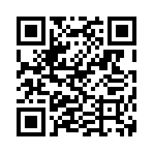 QR Code for dash:XfzkDiS2Ag5y4toZpRnwjCCKvK24eNBvfk
