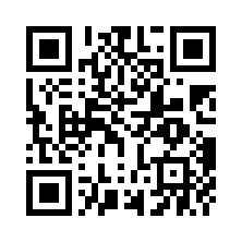 QR Code for dash:Xfzn6ZvStbp3yfhfx9V6SvUDdW714fmmMB