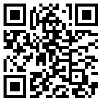 QR Code for dash:Xfznk2YYkDEw7xUtVvNL2L9jQxqQcsnkoQ