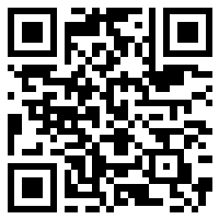 QR Code for dash:XfzoijdkQ5HLkwuLYRDvCJLM5MoiCWCmtF