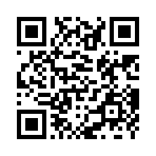 QR Code for dash:XfzuE6oWCtDWAKXaGsmnoQjX4FuPiSHANf
