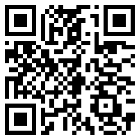 QR Code for dash:Xfzvycrb3Pi1YTVMu7AyUBFYeVVeYgmhm3