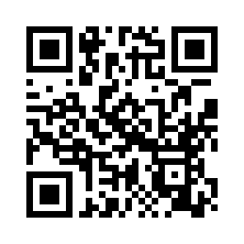 QR Code for dash:XfzyPQ1nUPpfj1NffRHTRiEFnW9pNECMJ9