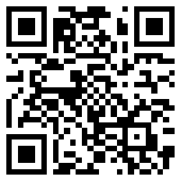 QR Code for dash:XfzzF1wxHKNZGDzWVyna31CLQf31aVbe35