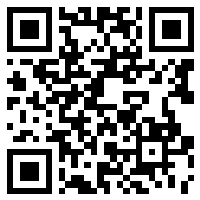QR Code for dash:Xg12dT5Z2UKZMBN8nAWV5YzXuYCsodTPZc