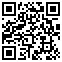 QR Code for dash:Xg17QLQXSaLfGTnANmD5QNrHSdkNHT1f2f