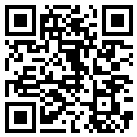 QR Code for dash:Xg1L52RvboeMPne4rhZvStPbgwUsSy2gBo