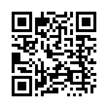 QR Code for dash:Xg1NAwtwsetHzGedCC2DGFLgH2Ec1wc9Ja