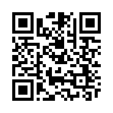 QR Code for dash:Xg1S5gtWL5ApjbMwT2dExtsHnoH5mXUJbw