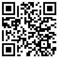 QR Code for dash:Xg1a98ZLbKsotsD1MsbqzxjbkrrCoScGPE