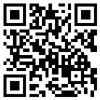 QR Code for dash:Xg1aJYRmCwsAy82KD7GqFZPjM5eLb1jNW4