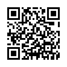 QR Code for dash:Xg1cS61HeLRv5G9Nnd7bgBohRotCS7Do6u