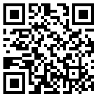 QR Code for dash:Xg1cVKB4LbAdAyNEUTGqZWQSCWx9Pa3PwN