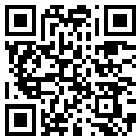 QR Code for dash:Xg1cyobckLBAYAPZdDpb1ETnGDMnSehXhd