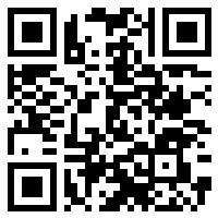 QR Code for dash:Xg1eRB8zFwJQvyWY6f2F8jetKXSUmoDCES