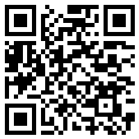 QR Code for dash:Xg1fVpiJMu19v84hojVHcLL8djM6STfAcM