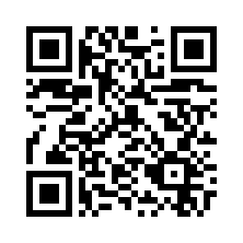 QR Code for dash:Xg1gYLvfJVMdshBfF58zVYaChfsgSnsKB3