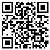 QR Code for dash:Xg1gpu3FHu7bA6rBYp2HXWa1vuwxSbeL2e